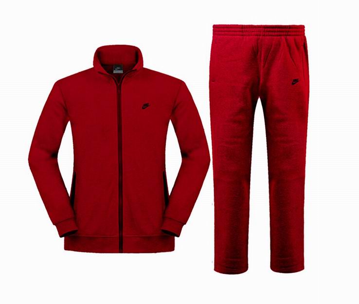 men nike sport suits-362